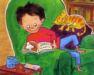 Kısa Masal Örneği Nasıl Hazırlanır?