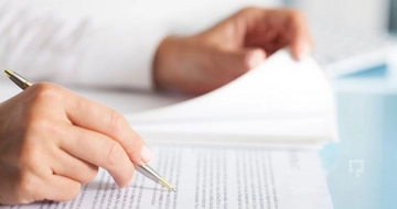 Konuşma Metni Örnekleri ve Nasıl Hazırlanır?