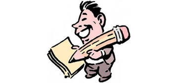 Otobiyografi Örneği Nasıl Hazırlanır?