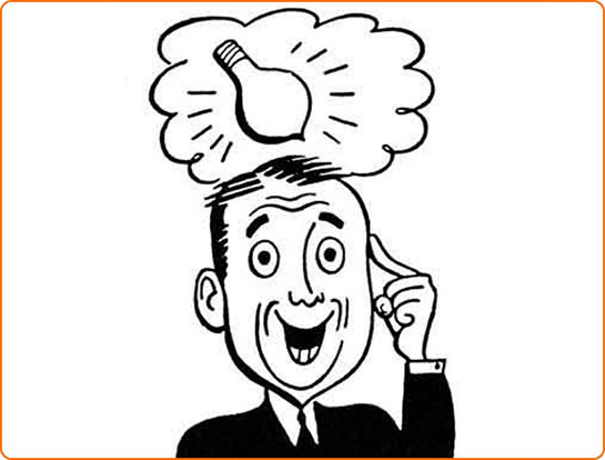 Girişimcilik Örneği Nasıl Hazırlanır?