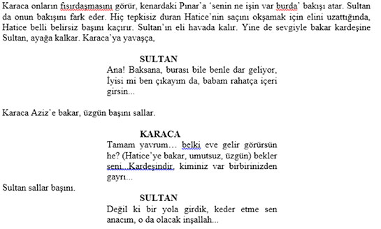 İşyeri kira muvafakatname örneği İşyeri kira muvafakatname örneği